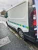 Renault Trafic III CABINE APPROFONDIE CONFORT L1H1 1200 DCI 90 STOP &amp thumbnail