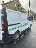 Renault Trafic III CABINE APPROFONDIE CONFORT L1H1 1200 DCI 90 STOP &amp thumbnail
