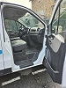 Renault Trafic III CABINE APPROFONDIE CONFORT L1H1 1200 DCI 90 STOP &amp thumbnail