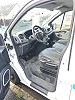Renault Trafic III CABINE APPROFONDIE CONFORT L1H1 1200 DCI 90 STOP &amp thumbnail