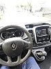 Renault Trafic III CABINE APPROFONDIE CONFORT L1H1 1200 DCI 90 STOP &amp thumbnail