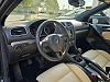 Volkswagen Golf Cabriolet 1.6 cr tdi thumbnail