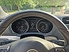 Volkswagen Golf Cabriolet 1.6 cr tdi thumbnail
