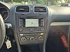 Volkswagen Golf Cabriolet 1.6 cr tdi thumbnail