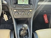 Volkswagen Golf Cabriolet 1.6 cr tdi thumbnail