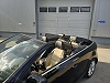 Volkswagen Golf Cabriolet 1.6 cr tdi thumbnail