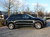 Cadillac XT4 2.0iT AWD, 1Jaar Garantie thumbnail