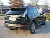Cadillac XT4 2.0iT AWD, 1Jaar Garantie thumbnail