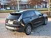Cadillac XT4 2.0iT AWD, 1Jaar Garantie thumbnail