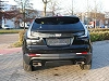 Cadillac XT4 2.0iT AWD, 1Jaar Garantie thumbnail