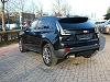 Cadillac XT4 2.0iT AWD, 1Jaar Garantie thumbnail
