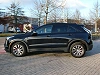 Cadillac XT4 2.0iT AWD, 1Jaar Garantie thumbnail