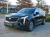 Cadillac XT4 2.0iT AWD, 1Jaar Garantie thumbnail