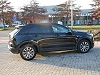 Cadillac XT4 2.0iT AWD, 1Jaar Garantie thumbnail