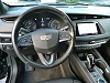 Cadillac XT4 2.0iT AWD, 1Jaar Garantie thumbnail
