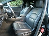 Cadillac XT4 2.0iT AWD, 1Jaar Garantie thumbnail
