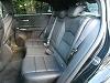 Cadillac XT4 2.0iT AWD, 1Jaar Garantie thumbnail