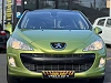 Peugeot 308 308 1.6i*Boîte Auto*NAVI*PANO*CAMERA*BT* thumbnail
