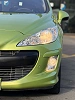 Peugeot 308 308 1.6i*Boîte Auto*NAVI*PANO*CAMERA*BT* thumbnail