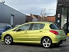 Peugeot 308 308 1.6i*Boîte Auto*NAVI*PANO*CAMERA*BT* thumbnail