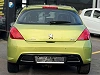 Peugeot 308 308 1.6i*Boîte Auto*NAVI*PANO*CAMERA*BT* thumbnail