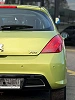 Peugeot 308 308 1.6i*Boîte Auto*NAVI*PANO*CAMERA*BT* thumbnail
