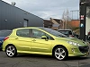 Peugeot 308 308 1.6i*Boîte Auto*NAVI*PANO*CAMERA*BT* thumbnail