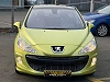 Peugeot 308 308 1.6i*Boîte Auto*NAVI*PANO*CAMERA*BT* thumbnail