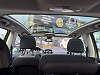 Peugeot 308 308 1.6i*Boîte Auto*NAVI*PANO*CAMERA*BT* thumbnail