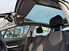 Peugeot 308 308 1.6i*Boîte Auto*NAVI*PANO*CAMERA*BT* thumbnail