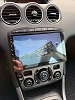 Peugeot 308 308 1.6i*Boîte Auto*NAVI*PANO*CAMERA*BT* thumbnail