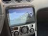 Peugeot 308 308 1.6i*Boîte Auto*NAVI*PANO*CAMERA*BT* thumbnail