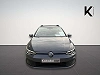 Volkswagen Golf Variant Golf SW 2.0 SCR TDi / Caméra / Navi / Garantie thumbnail