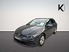 Volkswagen Golf Variant Golf SW 2.0 SCR TDi / Caméra / Navi / Garantie thumbnail
