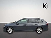 Volkswagen Golf Variant Golf SW 2.0 SCR TDi / Caméra / Navi / Garantie thumbnail