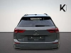 Volkswagen Golf Variant Golf SW 2.0 SCR TDi / Caméra / Navi / Garantie thumbnail