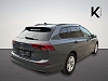 Volkswagen Golf Variant Golf SW 2.0 SCR TDi / Caméra / Navi / Garantie thumbnail