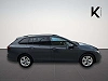 Volkswagen Golf Variant Golf SW 2.0 SCR TDi / Caméra / Navi / Garantie thumbnail