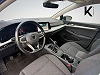 Volkswagen Golf Variant Golf SW 2.0 SCR TDi / Caméra / Navi / Garantie thumbnail