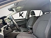 Volkswagen Golf Variant Golf SW 2.0 SCR TDi / Caméra / Navi / Garantie thumbnail