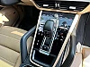 Porsche Cayenne 2.9 Bi-Turbo V6 S Tiptronic NAVI CAMERA TOIT OUVRANT thumbnail