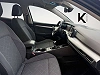 Volkswagen Golf Variant Golf SW 2.0 SCR TDi / Caméra / Navi / Garantie thumbnail