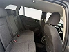 Volkswagen Golf Variant Golf SW 2.0 SCR TDi / Caméra / Navi / Garantie thumbnail