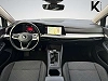 Volkswagen Golf Variant Golf SW 2.0 SCR TDi / Caméra / Navi / Garantie thumbnail