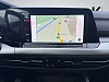 Volkswagen Golf Variant Golf SW 2.0 SCR TDi / Caméra / Navi / Garantie thumbnail