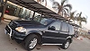 Mercedes-Benz Classe M ML 430 LUXURY BVA thumbnail