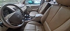 Mercedes-Benz Classe M ML 430 LUXURY BVA thumbnail