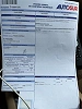 Mercedes-Benz Classe M ML 430 LUXURY BVA thumbnail