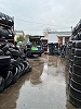Mercedes-Benz Classe M ML 430 LUXURY BVA thumbnail