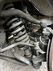Mercedes-Benz Classe M ML 430 LUXURY BVA thumbnail